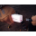Tactical FlashBang GaN 65W White - 1514566 - zdjęcie 3